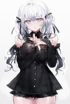 快穿之睡服辣个反派!