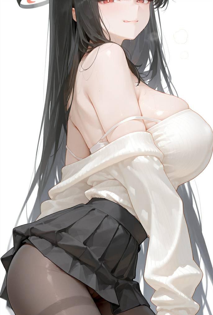 自以为是的娇小爆乳巫女姐妹在穿越过来的巨根男的强制種付交尾下即刻认清自己身为低劣雌性的职责堕落为了泄精用的肉壶飞机杯 ~对嚣张萝莉巫女的便器再教育!