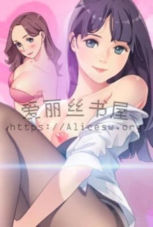 蓝天航空公司的空姐（蓝天航空公司的淫荡空姐）