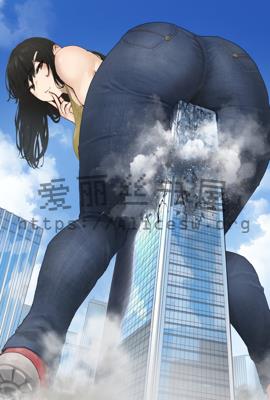 同学妈妈(同学妈妈的淫乱)