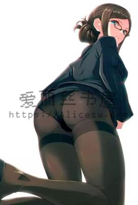 魔少年窥视路(我与熟母的媚肉)