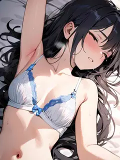 夫父何求