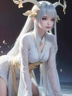 重生异世当皇帝,后宫佳丽三千人