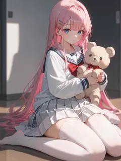 补习：将极品校花母女征服胯下