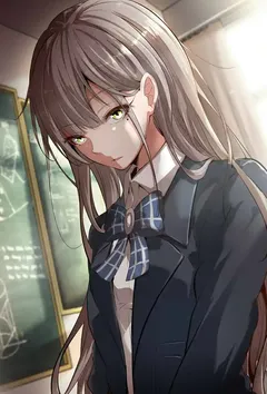 千禧