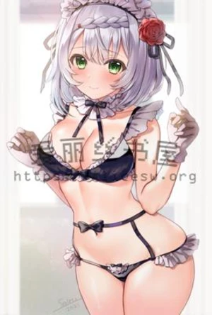 狼妖淫母传（娘亲是我妻）