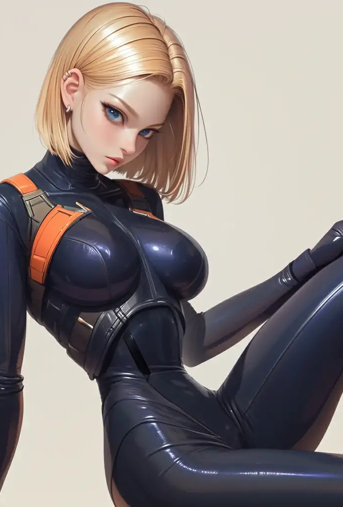 狠操女神!从超神学院开始!