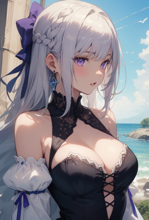 仙子很凶绿版:熟艳仙妻骚劲足