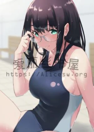 制服下的诱惑