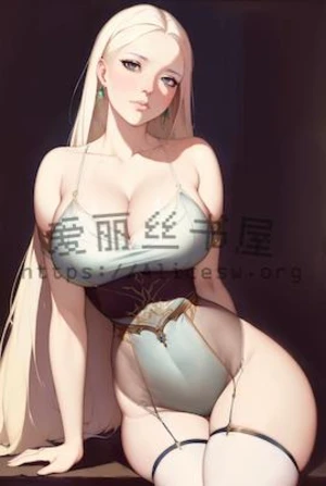 大被同眠