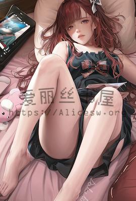激情蜕变(燃情天下)