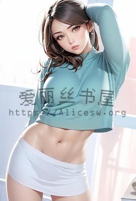 谋情(日久生情1V1)