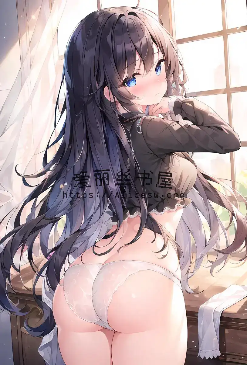 保镖与总裁,神级龙卫同人