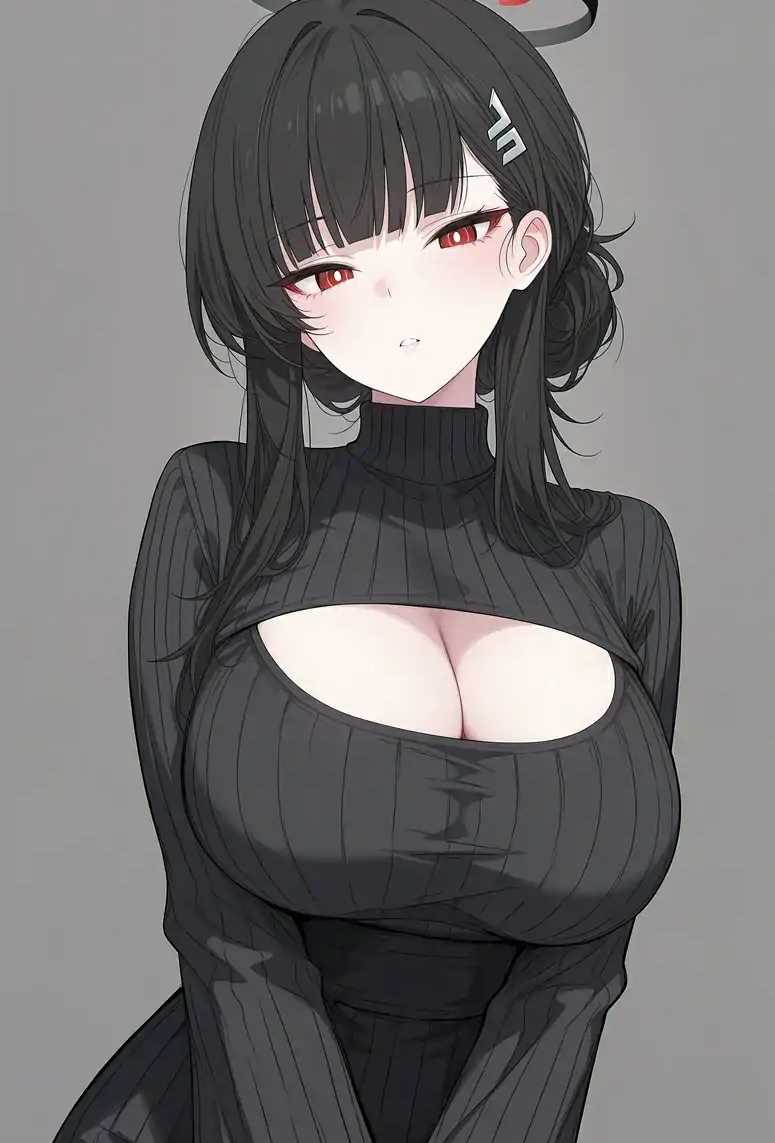 疯子(高H)