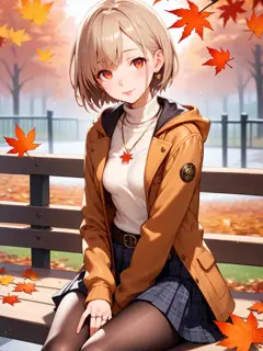 既然叫了哥哥,那就结婚吧