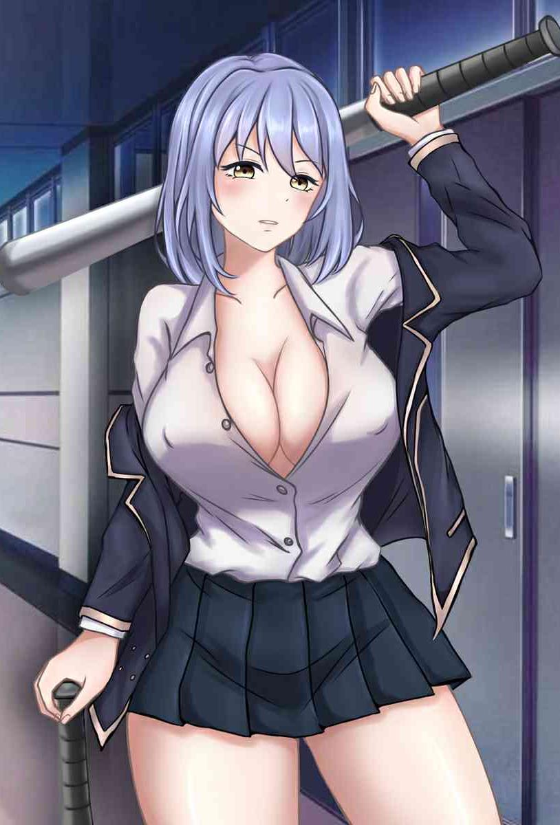 龙王变娇娘