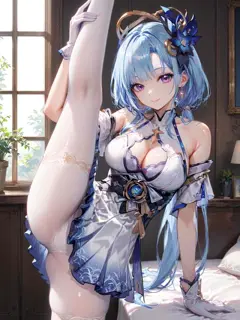 被信赖的舰长背叛,沦为下贱母狗天天伺候无数男人肉便众少女