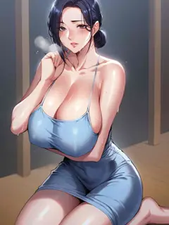 哈利波特