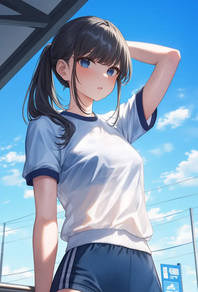 云山乱(大学校花们的SM生涯)