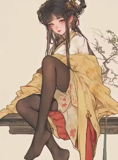 我与仙妻叶红雪的ntrs修仙之旅