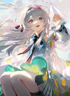 女大学生的丝袜