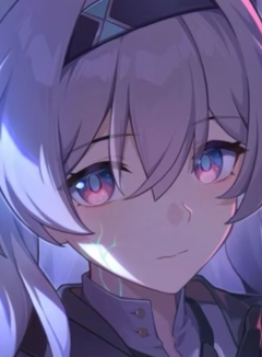月月的露出