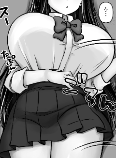 1v1纯爱列传:攻略巨乳肥臀的毒舌校花后