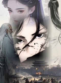 堕落的冷艳剑仙娘亲(大夏芳华)